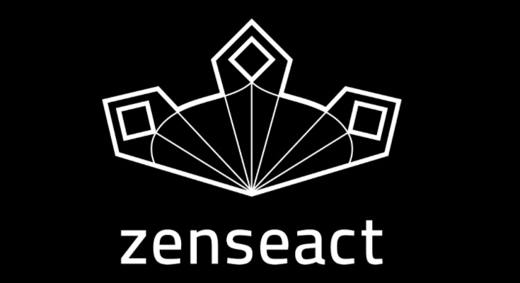 Zenseact